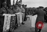 Image of American troops Taipei Taiwan, 1958, second 40 stock footage video 65675077568