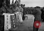 Image of American troops Taipei Taiwan, 1958, second 41 stock footage video 65675077568