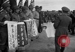 Image of American troops Taipei Taiwan, 1958, second 42 stock footage video 65675077568