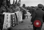 Image of American troops Taipei Taiwan, 1958, second 43 stock footage video 65675077568