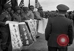 Image of American troops Taipei Taiwan, 1958, second 44 stock footage video 65675077568