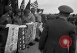 Image of American troops Taipei Taiwan, 1958, second 45 stock footage video 65675077568