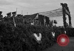 Image of American troops Taipei Taiwan, 1958, second 47 stock footage video 65675077568