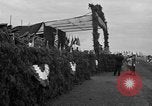 Image of American troops Taipei Taiwan, 1958, second 51 stock footage video 65675077568