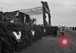 Image of American troops Taipei Taiwan, 1958, second 52 stock footage video 65675077568