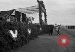Image of American troops Taipei Taiwan, 1958, second 53 stock footage video 65675077568