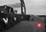 Image of American troops Taipei Taiwan, 1958, second 54 stock footage video 65675077568