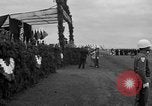 Image of American troops Taipei Taiwan, 1958, second 55 stock footage video 65675077568