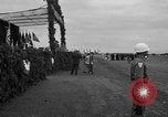 Image of American troops Taipei Taiwan, 1958, second 56 stock footage video 65675077568