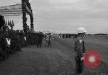 Image of American troops Taipei Taiwan, 1958, second 57 stock footage video 65675077568