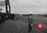 Image of American troops Taipei Taiwan, 1958, second 58 stock footage video 65675077568