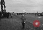 Image of American troops Taipei Taiwan, 1958, second 59 stock footage video 65675077568