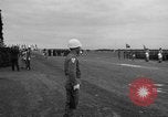 Image of American troops Taipei Taiwan, 1958, second 60 stock footage video 65675077568