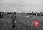 Image of American troops Taipei Taiwan, 1958, second 61 stock footage video 65675077568