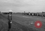 Image of American troops Taipei Taiwan, 1958, second 62 stock footage video 65675077568