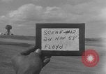 Image of acquisition radar Taipei Taiwan, 1958, second 1 stock footage video 65675077569