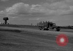 Image of acquisition radar Taipei Taiwan, 1958, second 3 stock footage video 65675077569