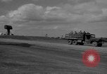 Image of acquisition radar Taipei Taiwan, 1958, second 4 stock footage video 65675077569