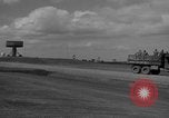 Image of acquisition radar Taipei Taiwan, 1958, second 5 stock footage video 65675077569