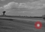 Image of acquisition radar Taipei Taiwan, 1958, second 6 stock footage video 65675077569