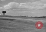 Image of acquisition radar Taipei Taiwan, 1958, second 7 stock footage video 65675077569
