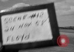 Image of acquisition radar Taipei Taiwan, 1958, second 8 stock footage video 65675077569