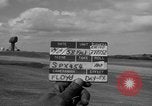 Image of acquisition radar Taipei Taiwan, 1958, second 9 stock footage video 65675077569