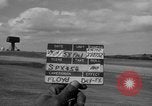 Image of acquisition radar Taipei Taiwan, 1958, second 10 stock footage video 65675077569