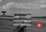 Image of acquisition radar Taipei Taiwan, 1958, second 11 stock footage video 65675077569