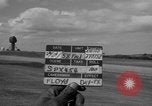 Image of acquisition radar Taipei Taiwan, 1958, second 12 stock footage video 65675077569