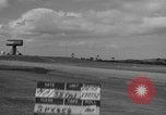 Image of acquisition radar Taipei Taiwan, 1958, second 14 stock footage video 65675077569