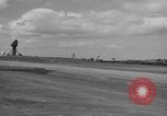 Image of acquisition radar Taipei Taiwan, 1958, second 15 stock footage video 65675077569