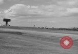 Image of acquisition radar Taipei Taiwan, 1958, second 16 stock footage video 65675077569