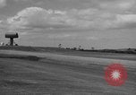Image of acquisition radar Taipei Taiwan, 1958, second 17 stock footage video 65675077569