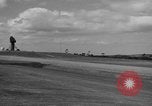 Image of acquisition radar Taipei Taiwan, 1958, second 18 stock footage video 65675077569