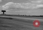 Image of acquisition radar Taipei Taiwan, 1958, second 19 stock footage video 65675077569