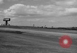Image of acquisition radar Taipei Taiwan, 1958, second 20 stock footage video 65675077569