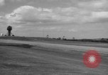 Image of acquisition radar Taipei Taiwan, 1958, second 21 stock footage video 65675077569
