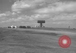 Image of acquisition radar Taipei Taiwan, 1958, second 22 stock footage video 65675077569