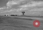 Image of acquisition radar Taipei Taiwan, 1958, second 23 stock footage video 65675077569