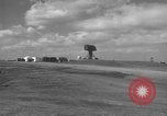Image of acquisition radar Taipei Taiwan, 1958, second 24 stock footage video 65675077569