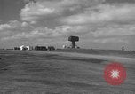 Image of acquisition radar Taipei Taiwan, 1958, second 27 stock footage video 65675077569