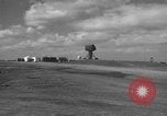 Image of acquisition radar Taipei Taiwan, 1958, second 29 stock footage video 65675077569