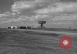 Image of acquisition radar Taipei Taiwan, 1958, second 31 stock footage video 65675077569