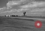 Image of acquisition radar Taipei Taiwan, 1958, second 32 stock footage video 65675077569