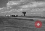 Image of acquisition radar Taipei Taiwan, 1958, second 36 stock footage video 65675077569