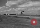 Image of acquisition radar Taipei Taiwan, 1958, second 37 stock footage video 65675077569