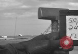 Image of acquisition radar Taipei Taiwan, 1958, second 39 stock footage video 65675077569