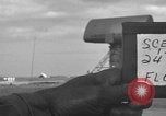 Image of acquisition radar Taipei Taiwan, 1958, second 40 stock footage video 65675077569