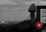 Image of acquisition radar Taipei Taiwan, 1958, second 41 stock footage video 65675077569